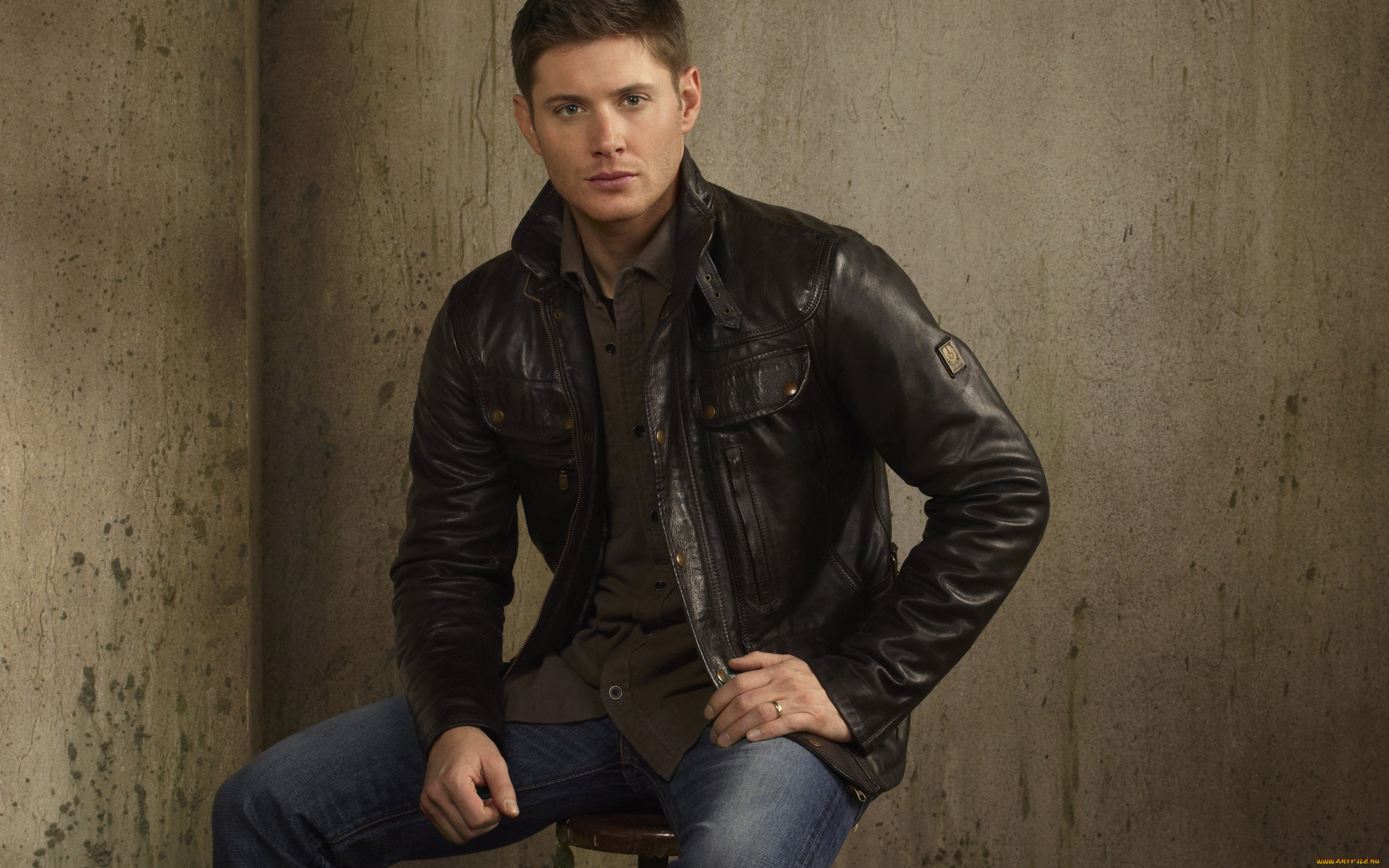  , supernatural, 